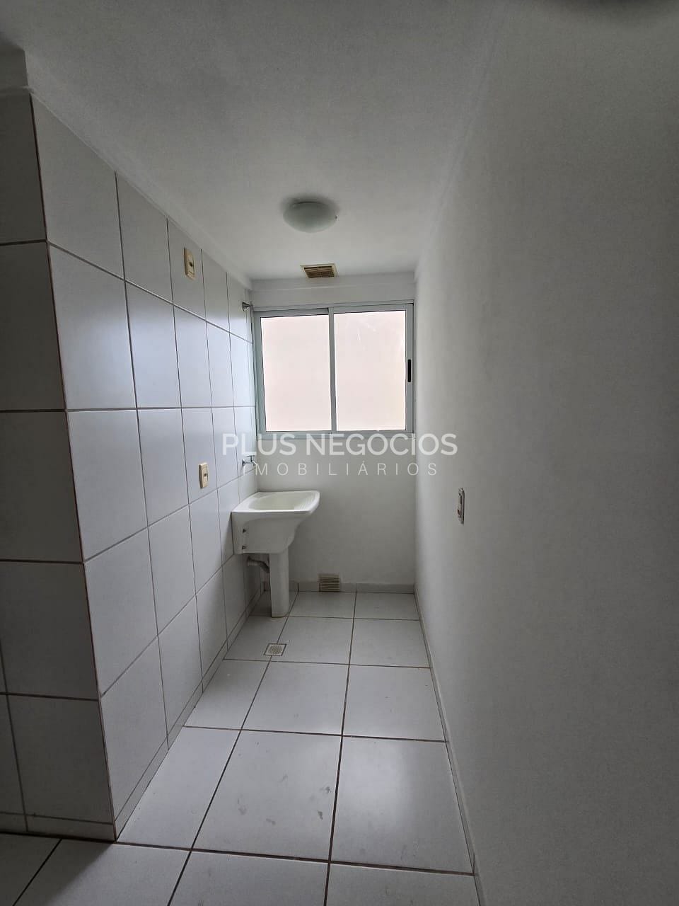 Apartamento, 2 quartos, 52 m² - Foto 16