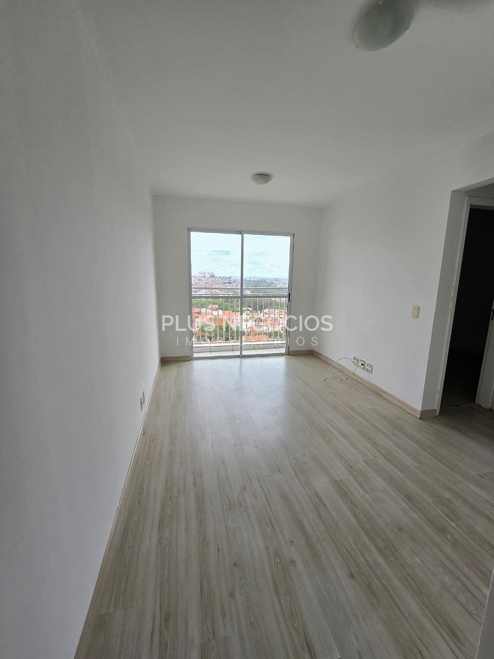 Apartamento, 2 quartos, 52 m² - Foto 1