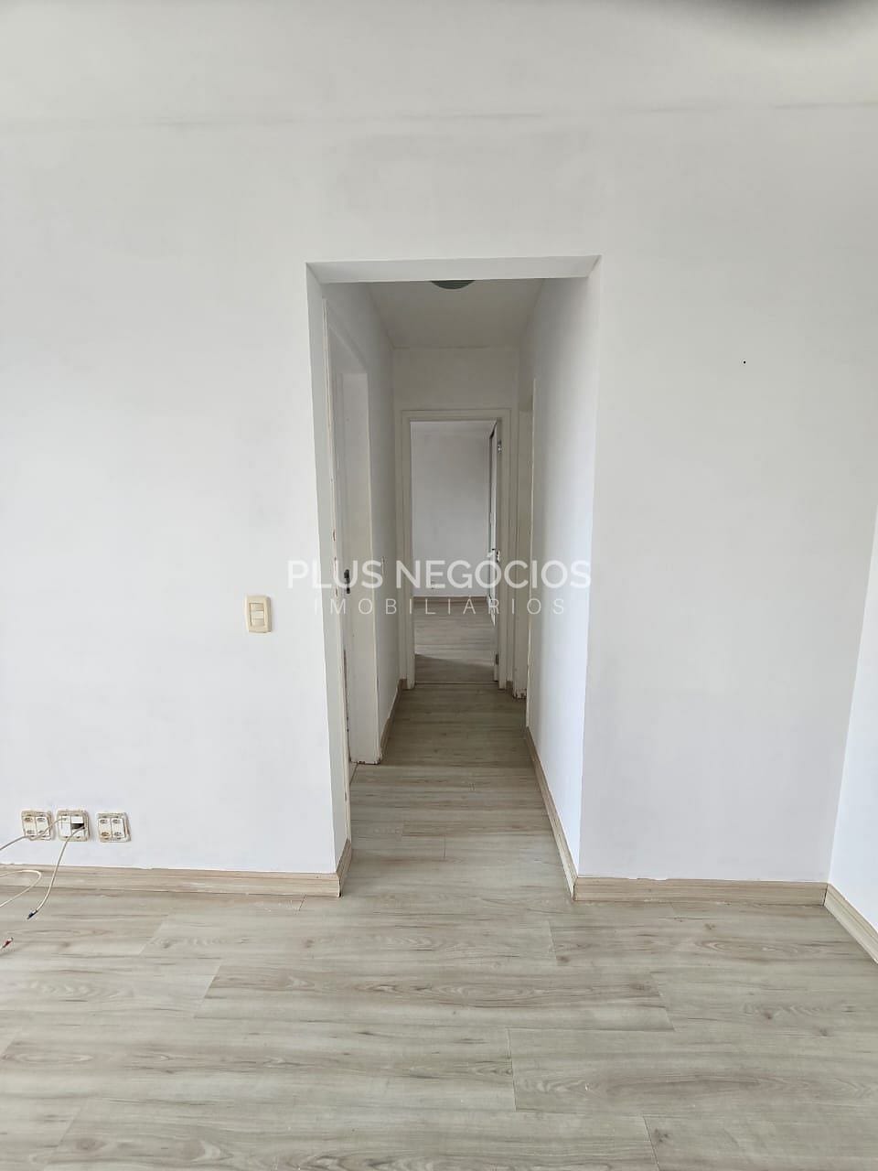 Apartamento, 2 quartos, 52 m² - Foto 9
