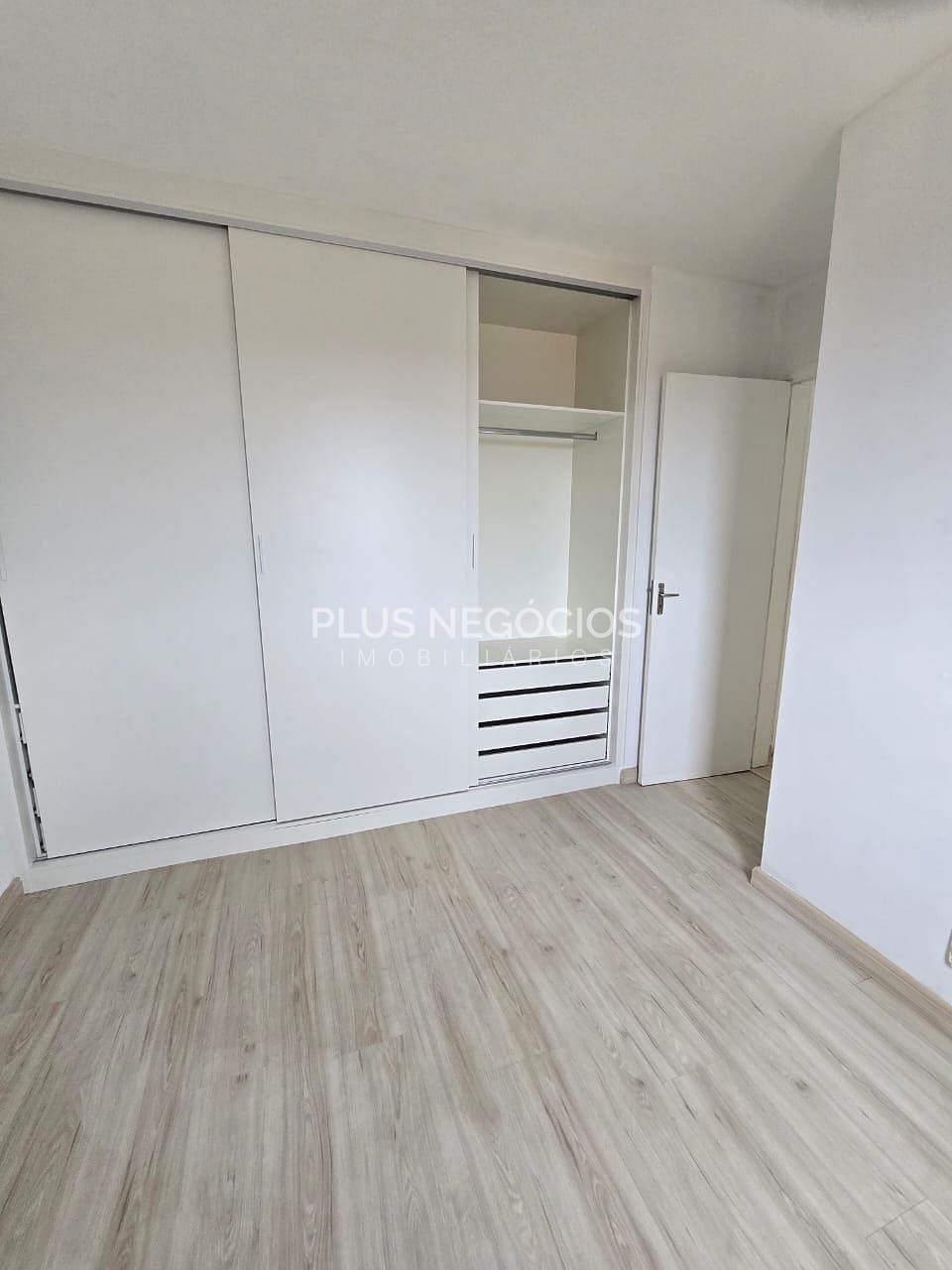 Apartamento, 2 quartos, 52 m² - Foto 10