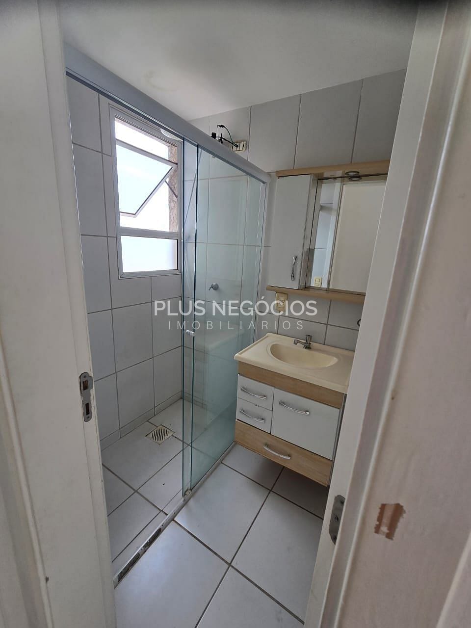 Apartamento, 2 quartos, 52 m² - Foto 12