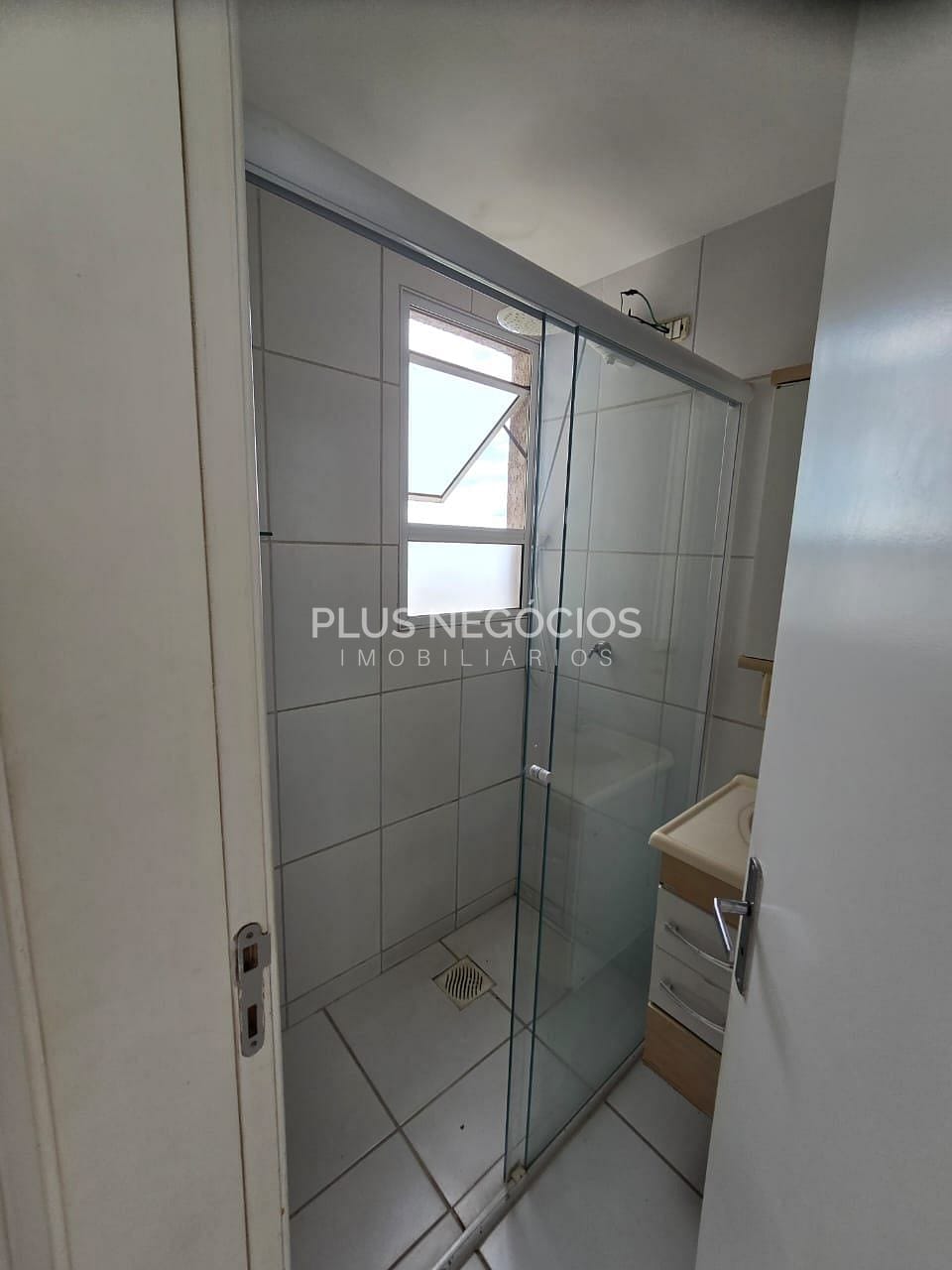 Apartamento, 2 quartos, 52 m² - Foto 15