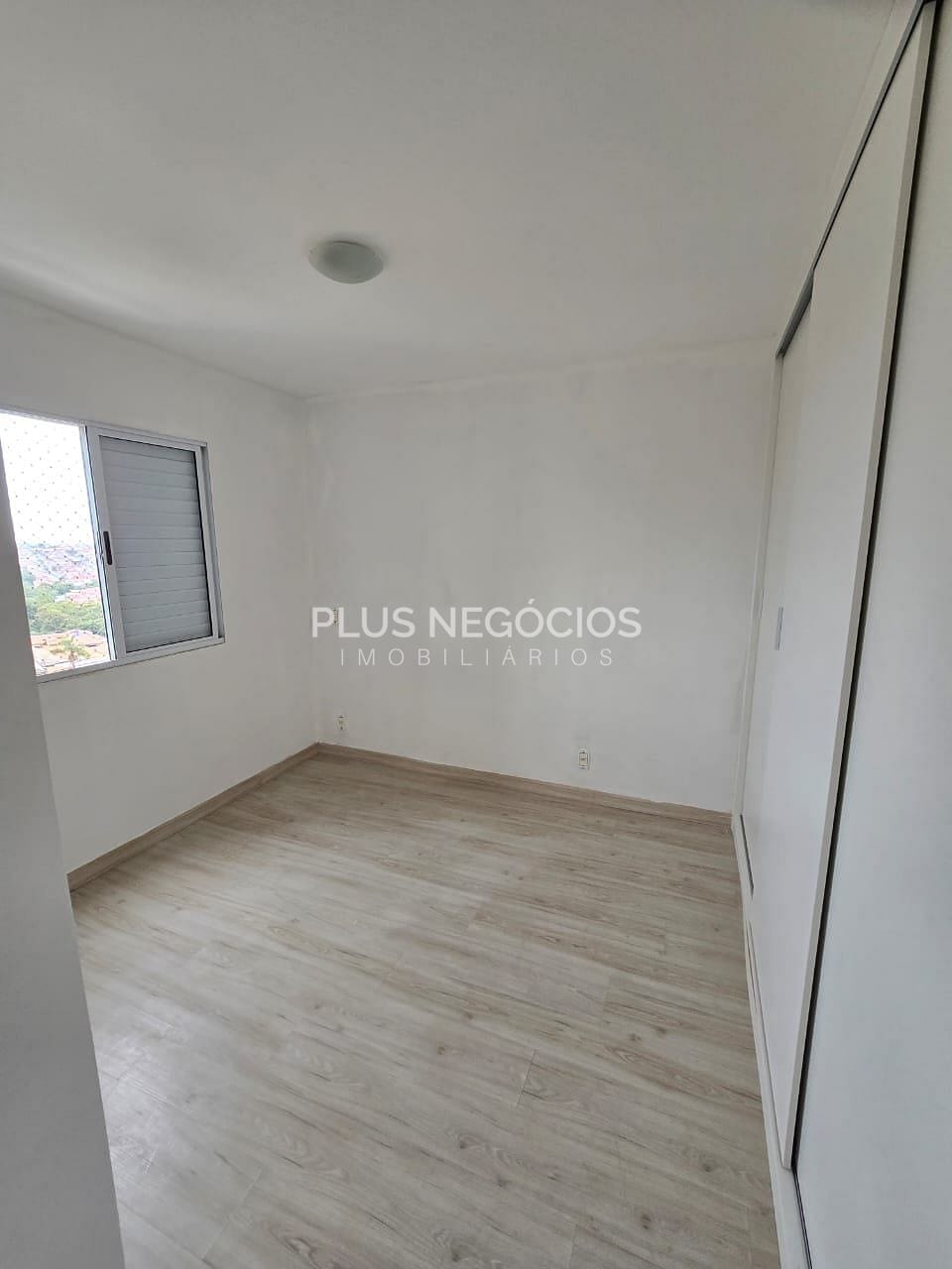 Apartamento, 2 quartos, 52 m² - Foto 11