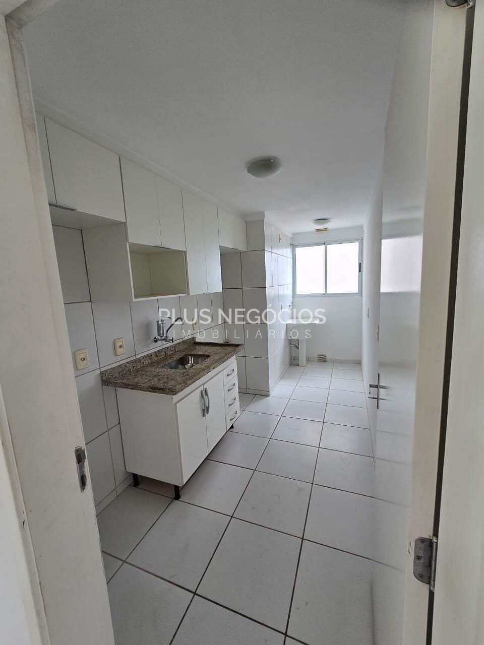 Apartamento, 2 quartos, 52 m² - Foto 14