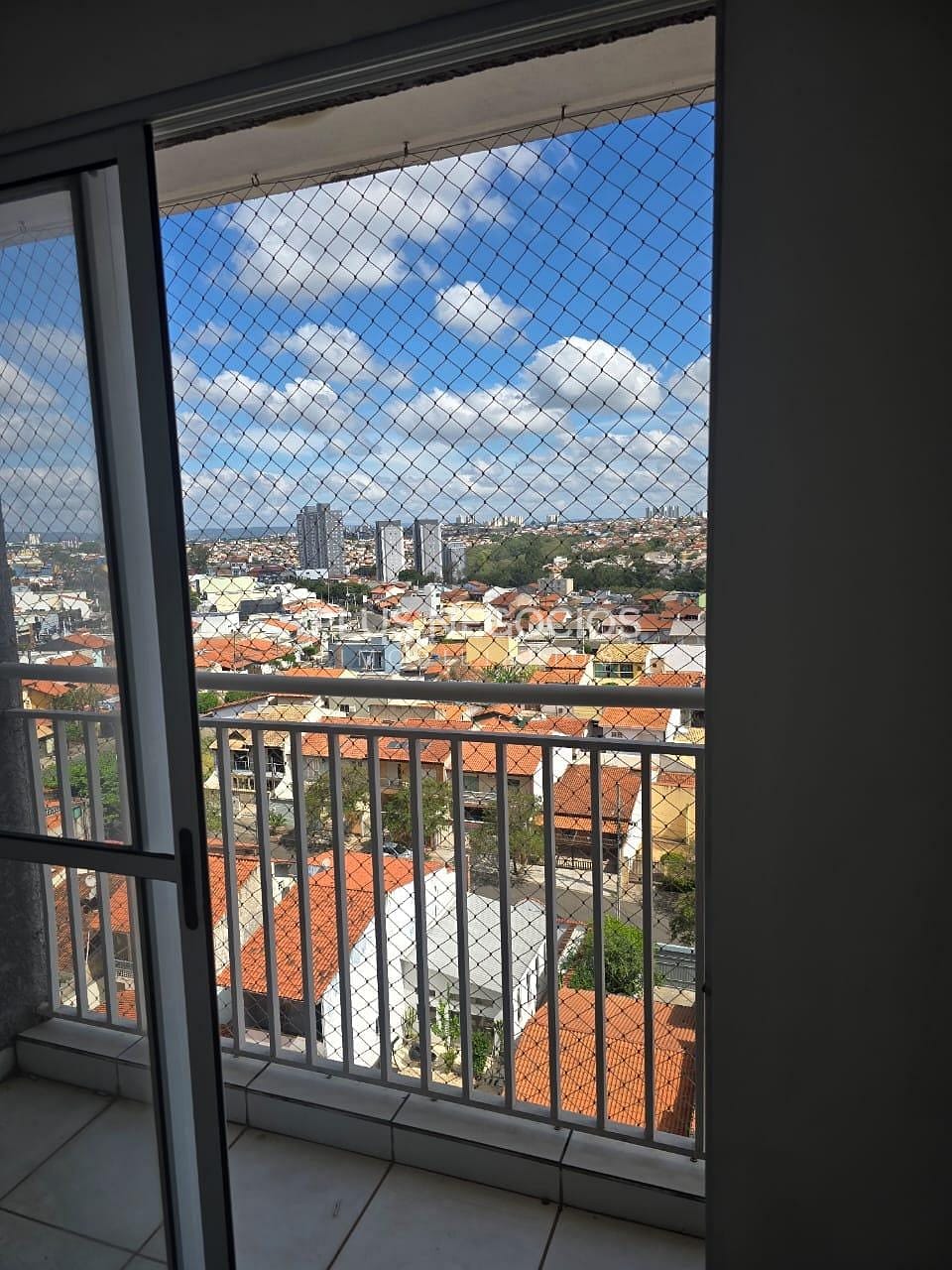 Apartamento para alugar com 2 quartos, 52m² - Foto 10