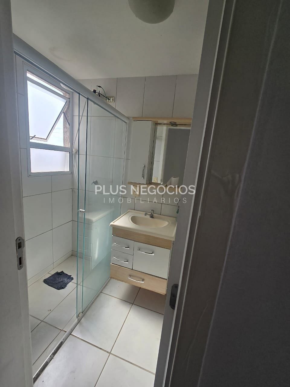 Apartamento para alugar com 2 quartos, 52m² - Foto 8