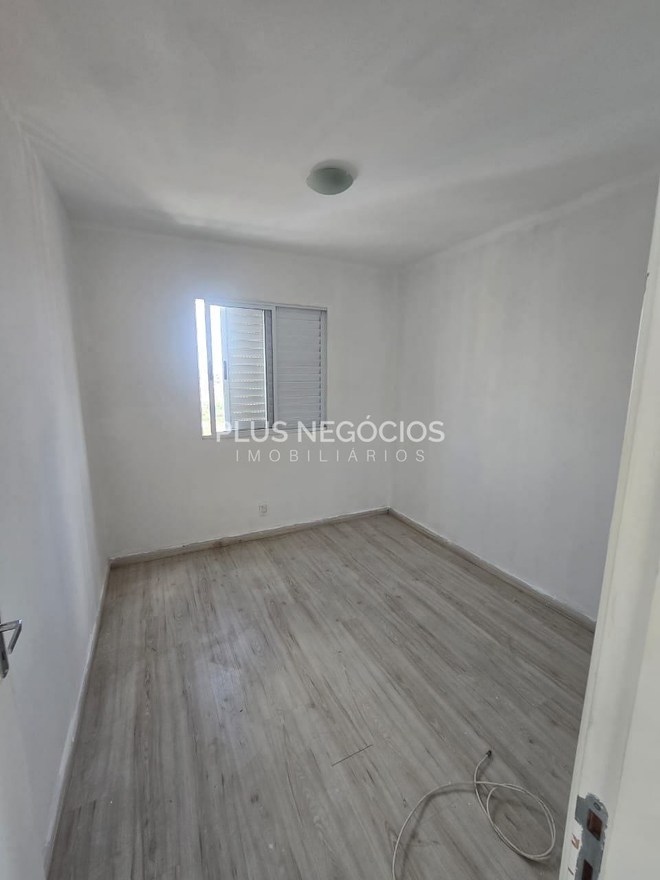 Apartamento para alugar com 2 quartos, 52m² - Foto 9