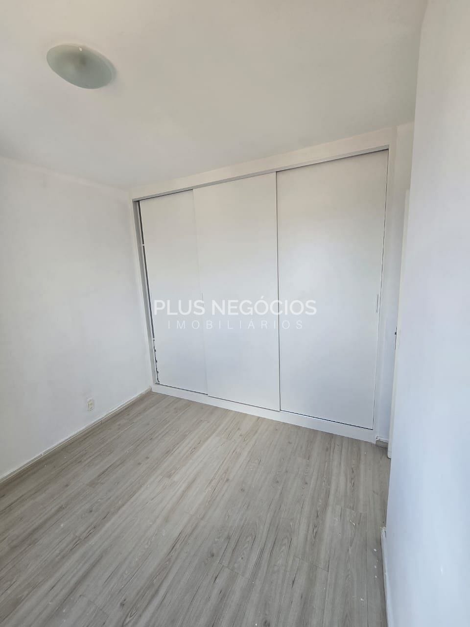 Apartamento para alugar com 2 quartos, 52m² - Foto 7