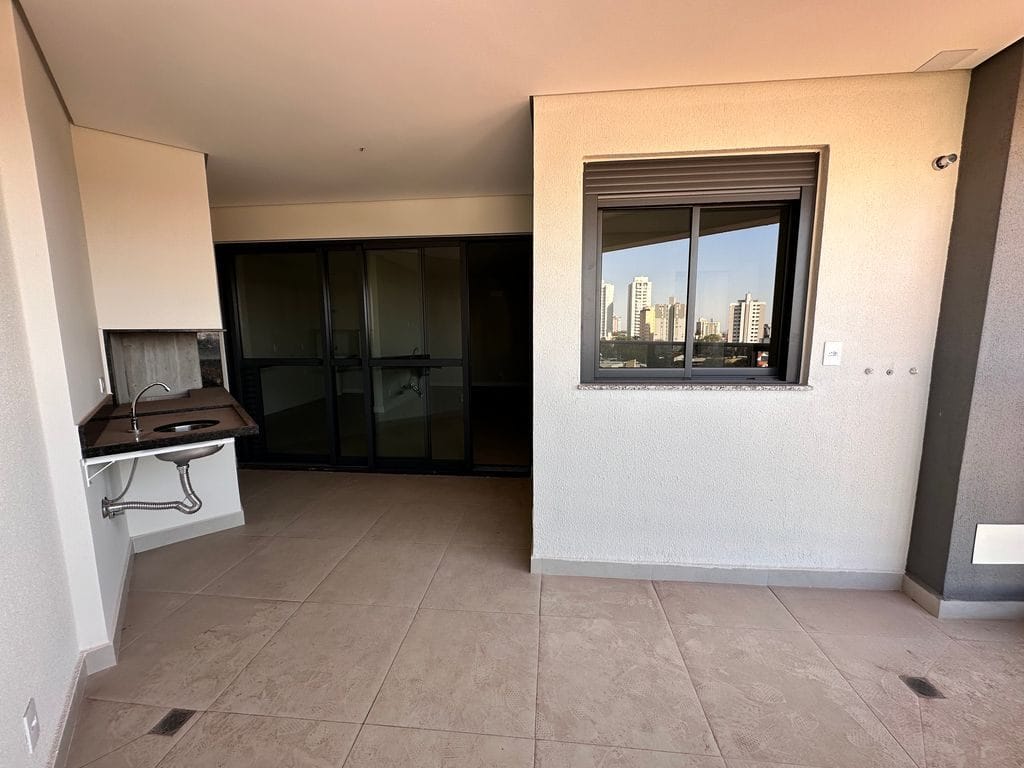 Apartamento, 3 quartos, 86 m² - Foto 7