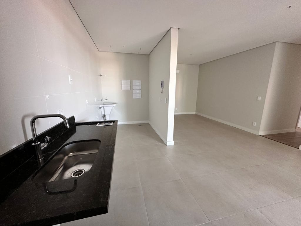 Apartamento, 3 quartos, 86 m² - Foto 2