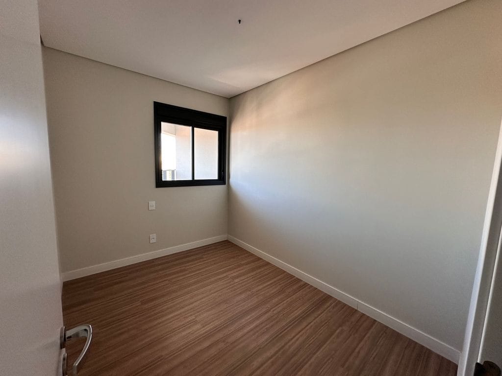 Apartamento, 3 quartos, 86 m² - Foto 6