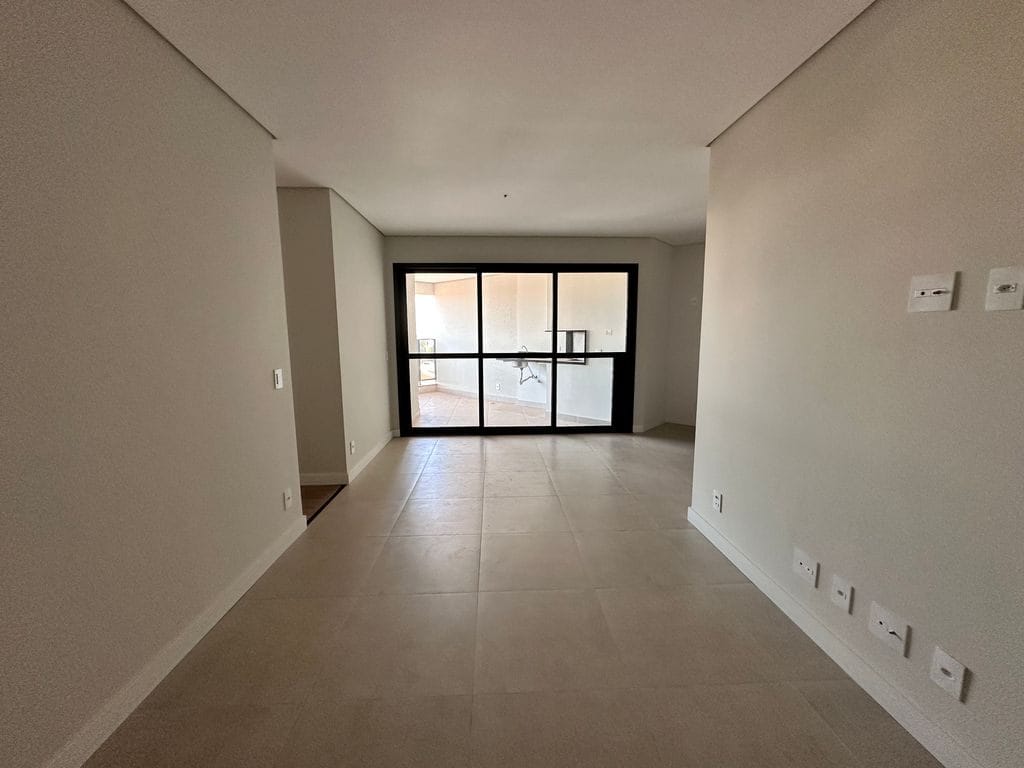 Apartamento, 3 quartos, 86 m² - Foto 12