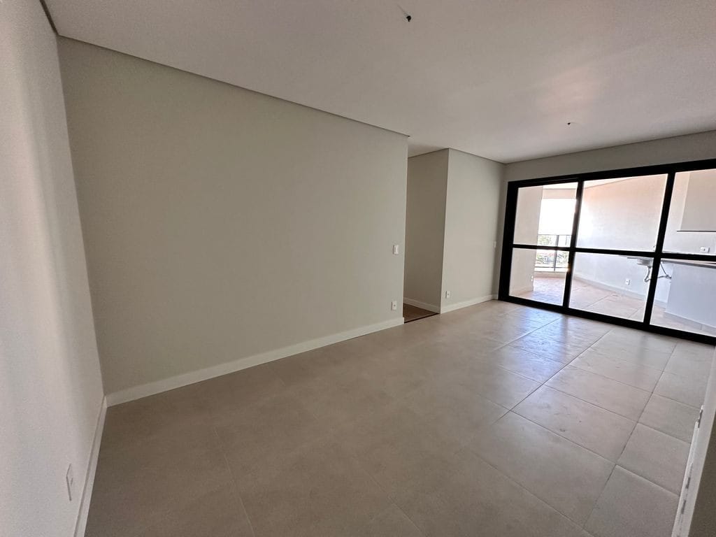 Apartamento, 3 quartos, 86 m² - Foto 13