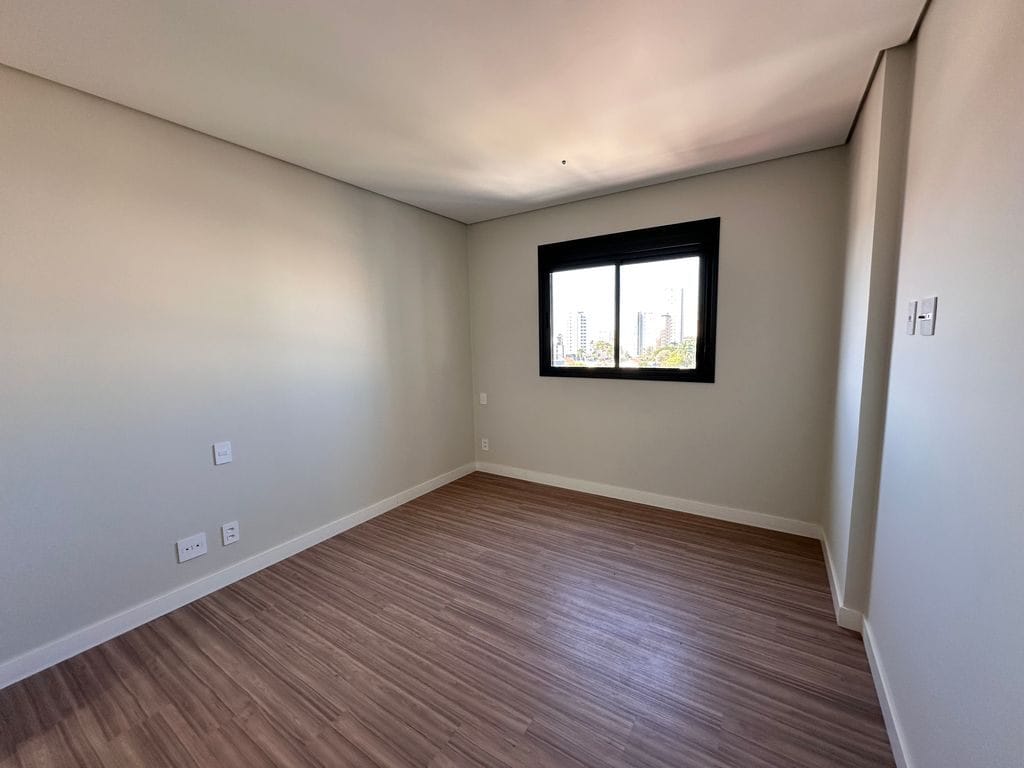 Apartamento, 3 quartos, 86 m² - Foto 10