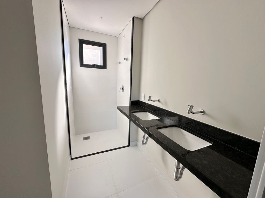 Apartamento, 3 quartos, 86 m² - Foto 8