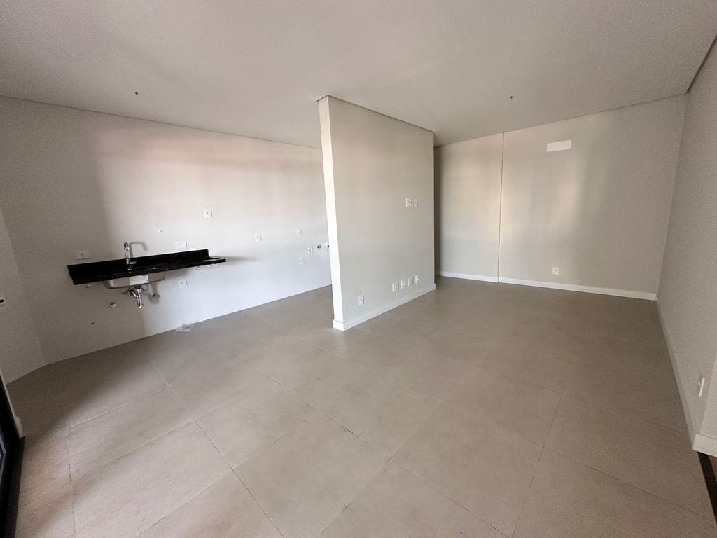 Apartamento, 3 quartos, 86 m² - Foto 3