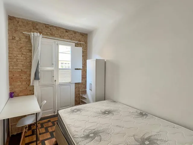 Apartamento para alugar, no bairro Centro em Petrópolis