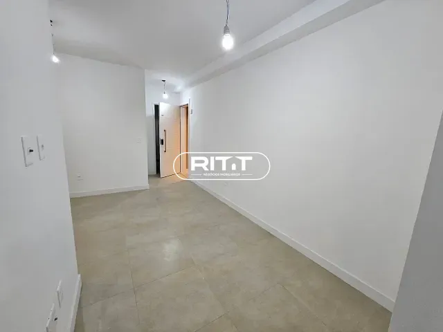 Apartamento 3 quartos e 4 banheiros, à venda, no bairro Chácara da Barra em Campinas