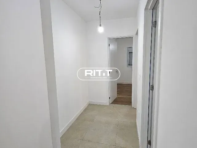 Apartamento 3 quartos e 4 banheiros, à venda, no bairro Chácara da Barra em Campinas