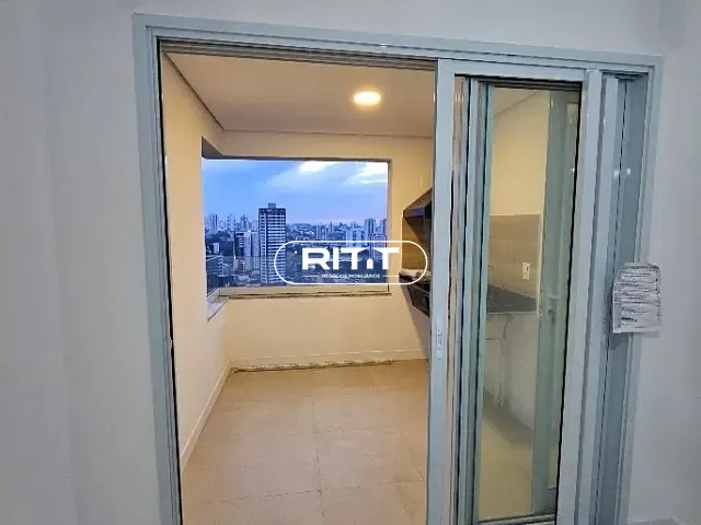 Apartamento 3 quartos e 4 banheiros, à venda, no bairro Chácara da Barra em Campinas