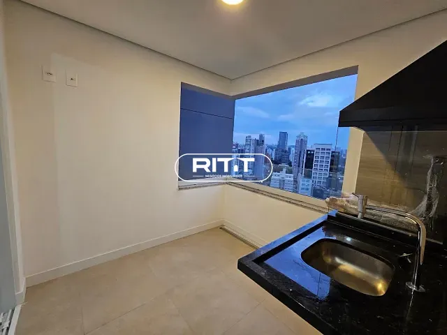 Apartamento 3 quartos e 4 banheiros, à venda, no bairro Chácara da Barra em Campinas