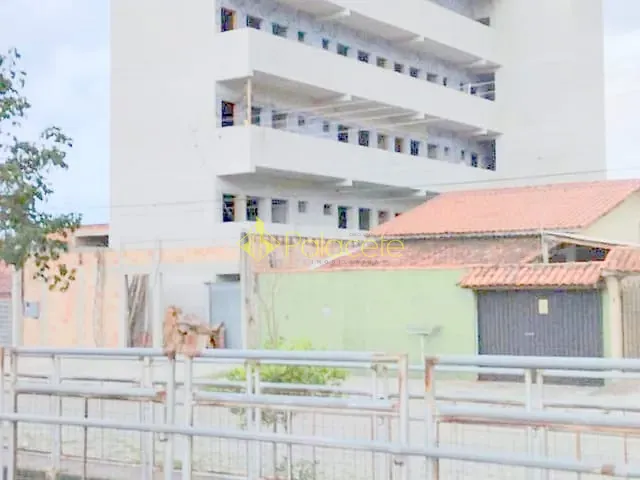 Apartamento com 1200m² 15 quartos e 15 banheiros, à venda, no bairro Parque Residencial Itaguassu em Aparecida