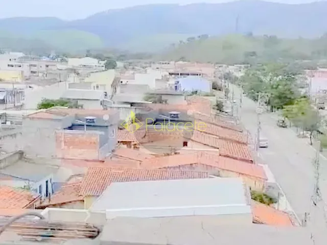 Apartamento com 1200m² 15 quartos e 15 banheiros, à venda, no bairro Parque Residencial Itaguassu em Aparecida