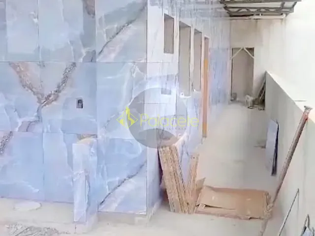 Apartamento com 1200m² 15 quartos e 15 banheiros, à venda, no bairro Parque Residencial Itaguassu em Aparecida