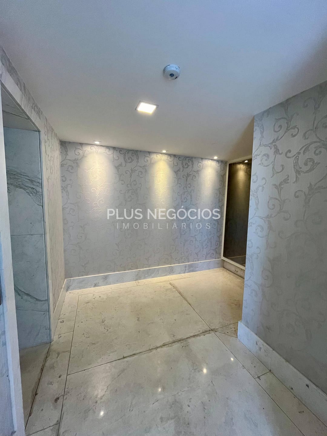 Apartamento para alugar com 4 quartos, 340m² - Foto 68