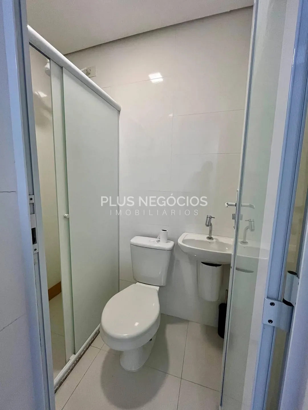 Apartamento, 4 quartos, 340 m² - Foto 26