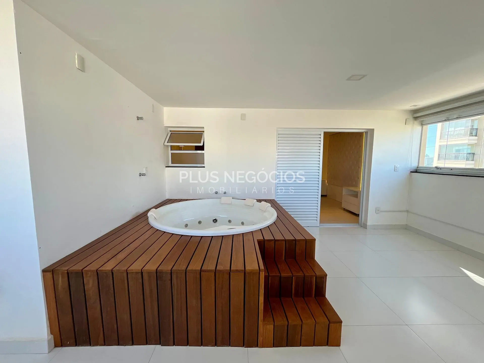 Apartamento, 4 quartos, 340 m² - Foto 16