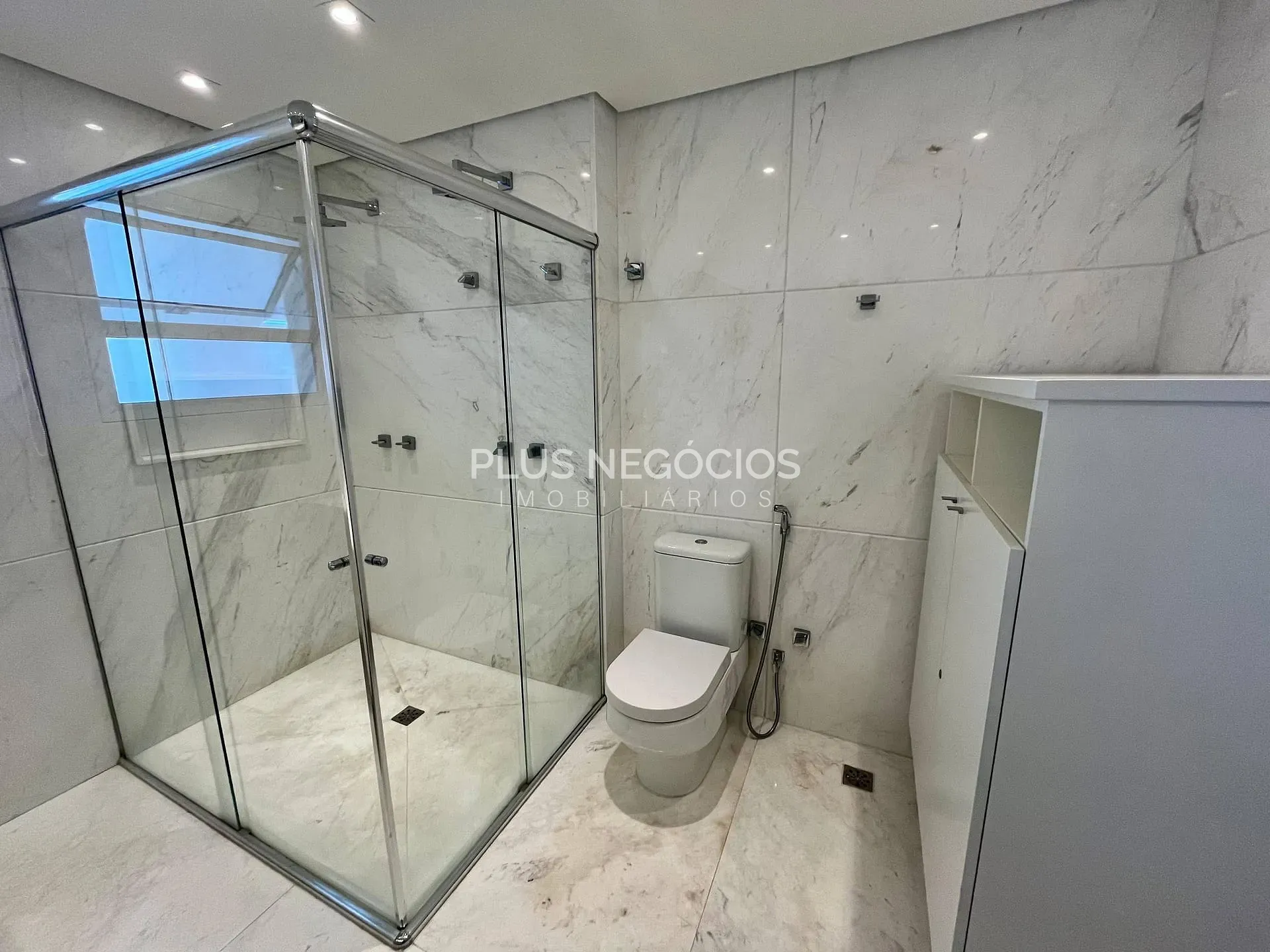 Apartamento, 4 quartos, 340 m² - Foto 33