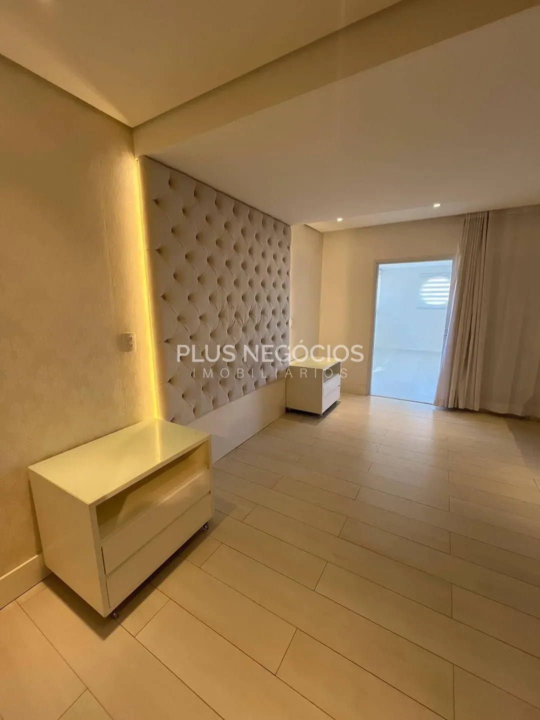 Apartamento, 4 quartos, 340 m² - Foto 17