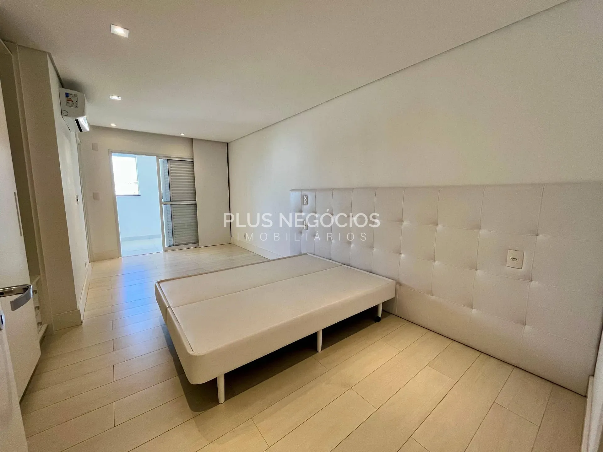 Apartamento, 4 quartos, 340 m² - Foto 30