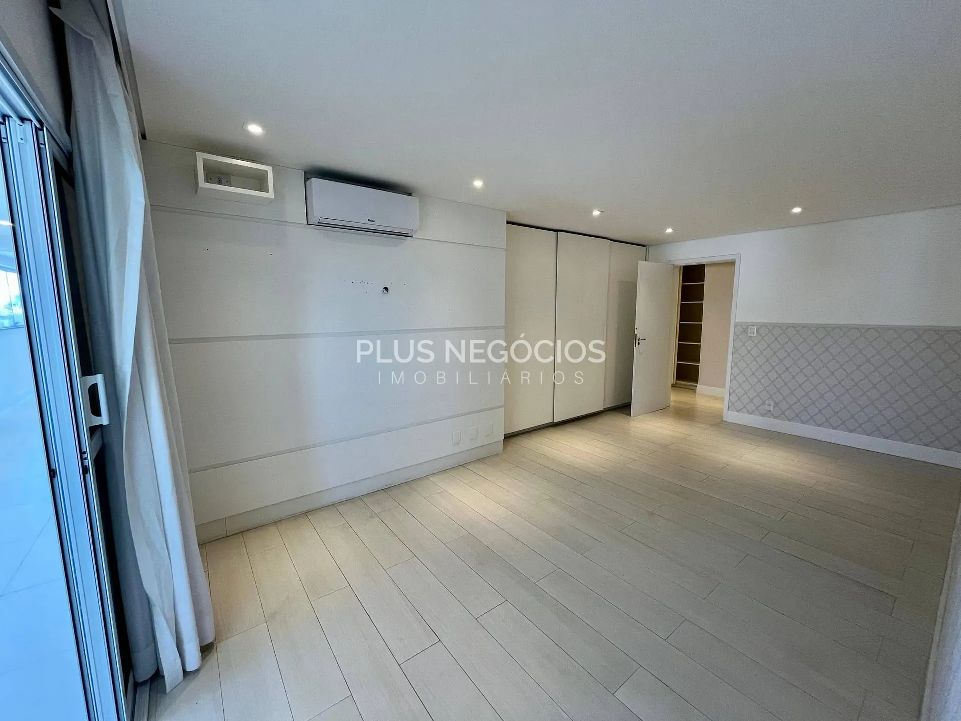 Apartamento, 4 quartos, 340 m² - Foto 34