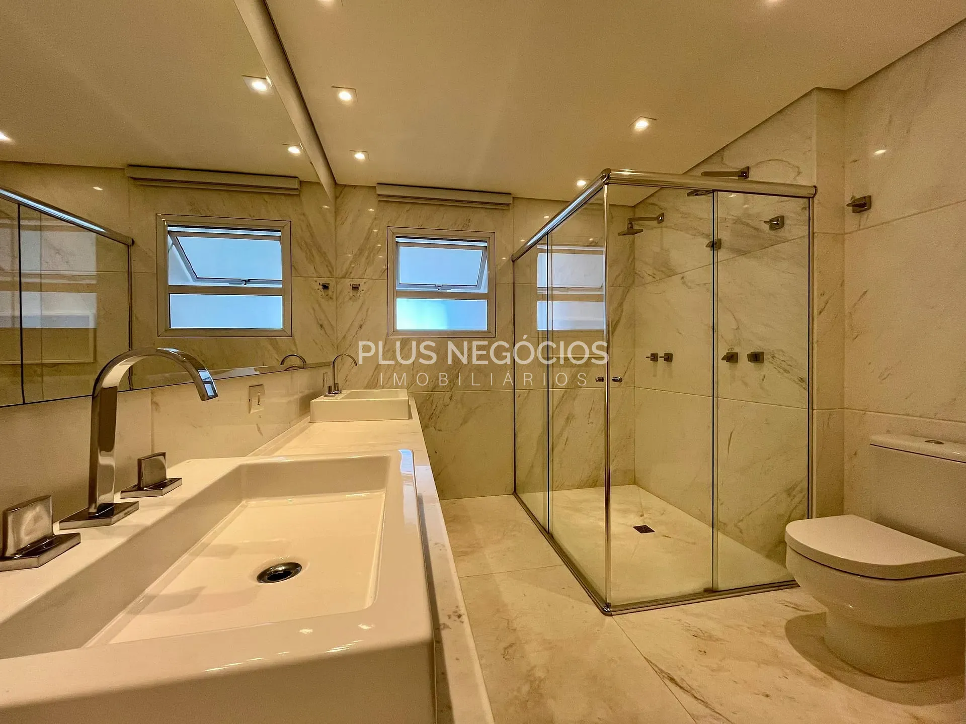 Apartamento, 4 quartos, 340 m² - Foto 19