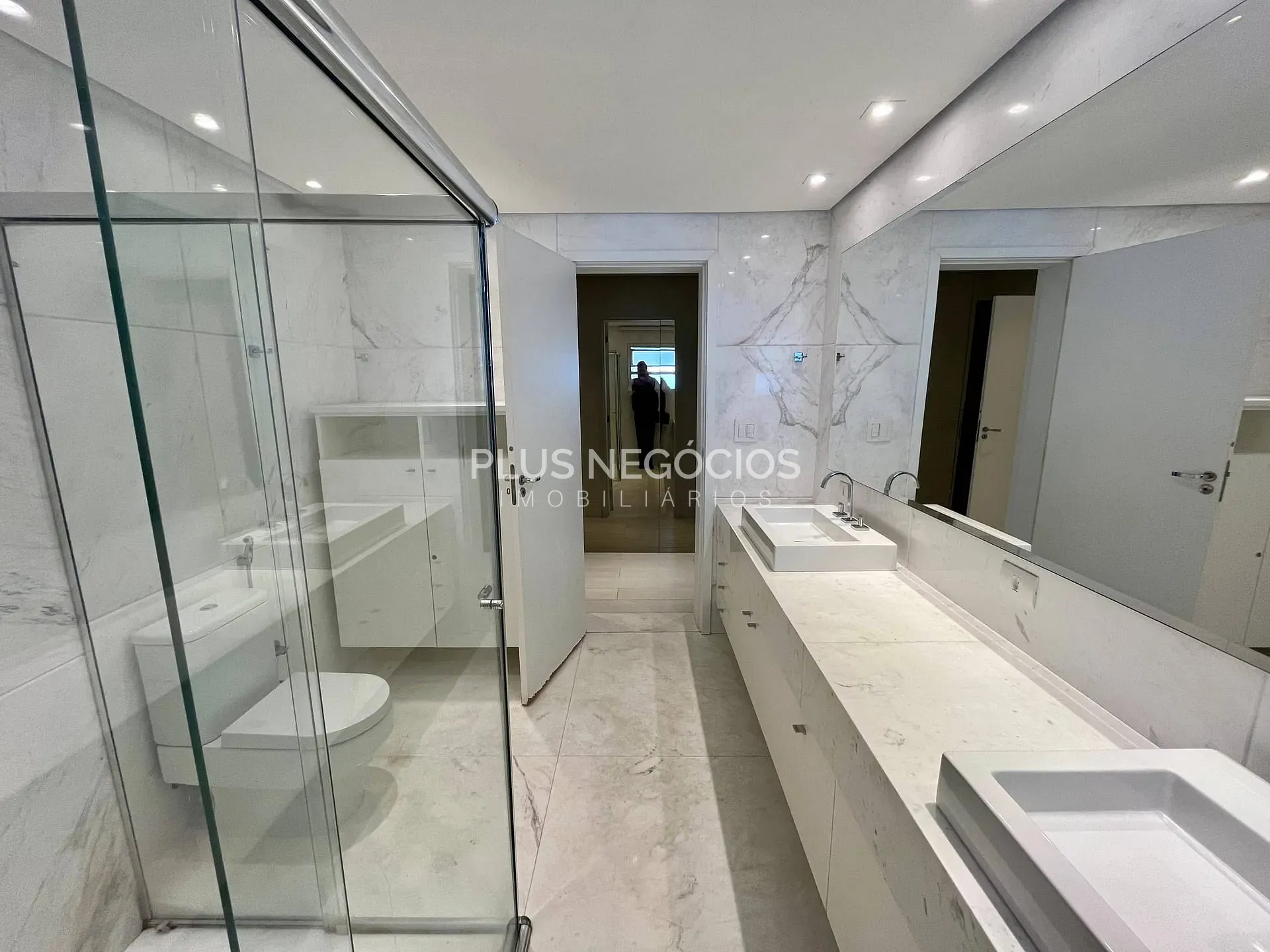 Apartamento, 4 quartos, 340 m² - Foto 35