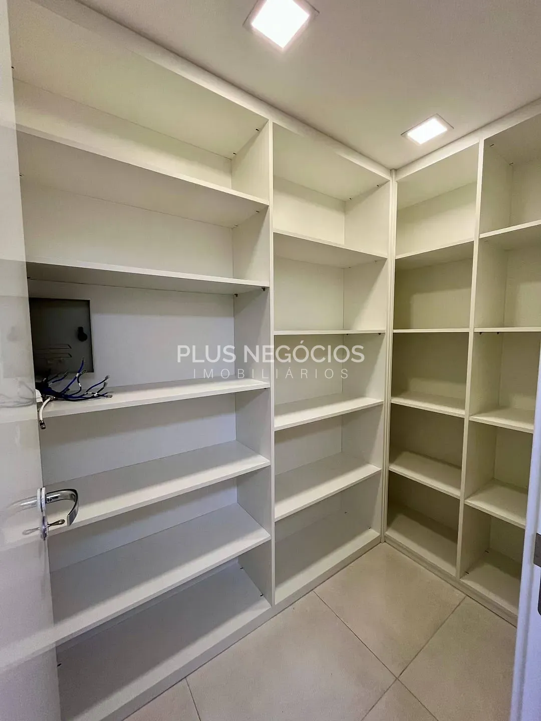 Apartamento, 4 quartos, 340 m² - Foto 36