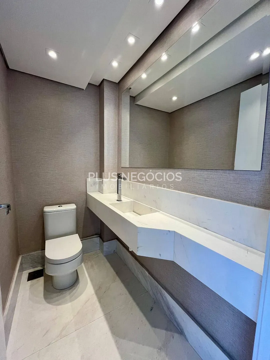 Apartamento, 4 quartos, 340 m² - Foto 27