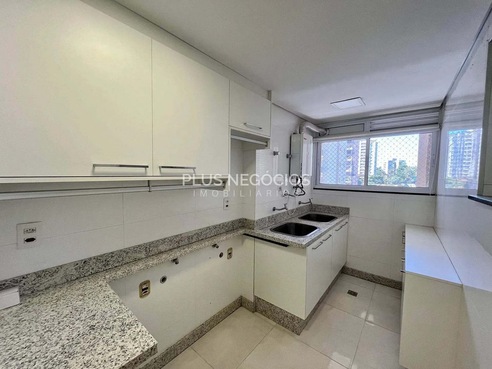 Apartamento, 4 quartos, 340 m² - Foto 23