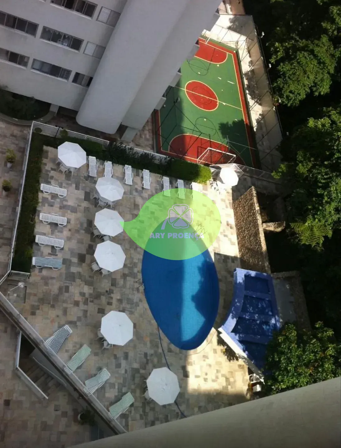 Foto 4