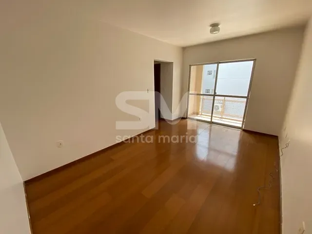 Apartamento com 60m² 2 quartos e 1 banheiro, para alugar, no bairro Centro em Chapecó