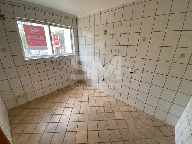 Apartamento com 60m² 2 quartos e 1 banheiro, para alugar, no bairro Centro em Chapecó