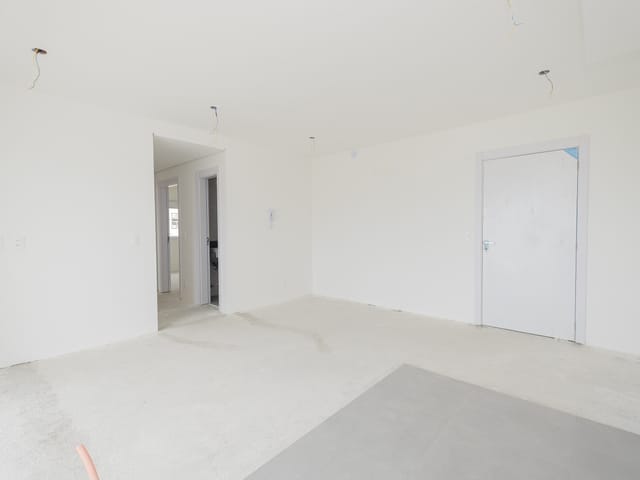 Apartamento 2 quartos e 2 banheiros, à venda, no bairro Areal em Pelotas