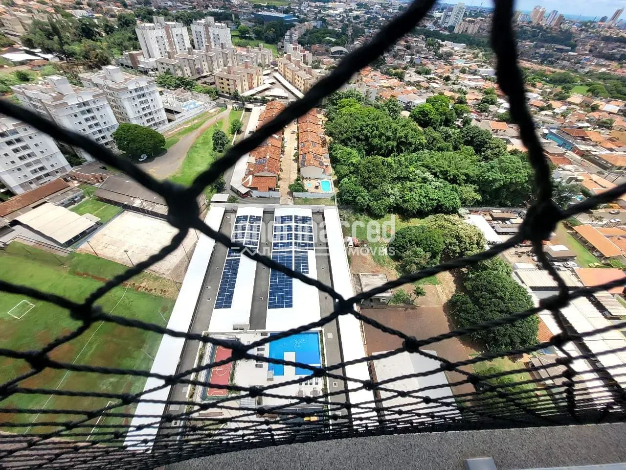 Apartamento, 2 quartos, 62 m² - Foto 9