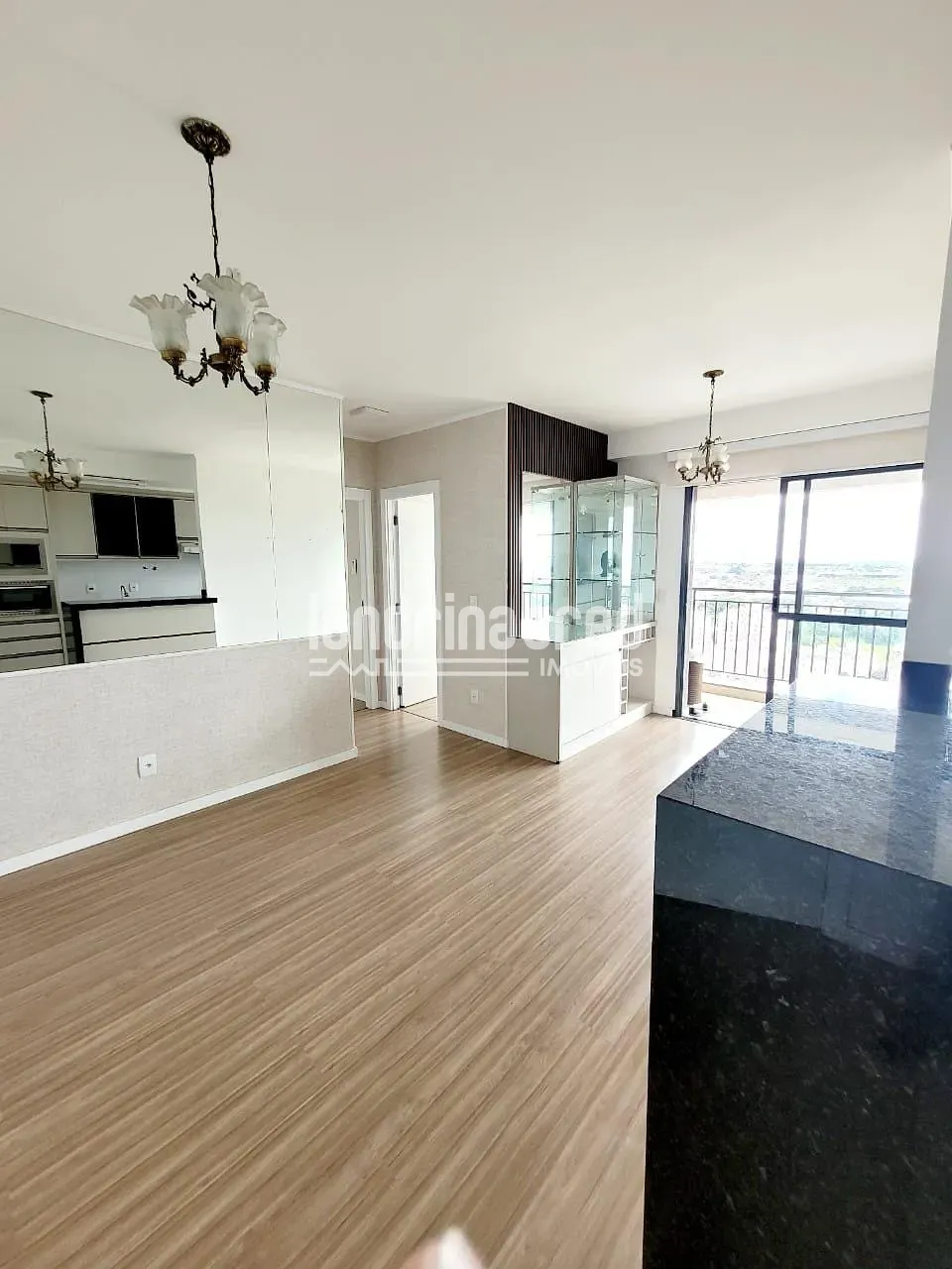 Apartamento, 2 quartos, 62 m² - Foto 10