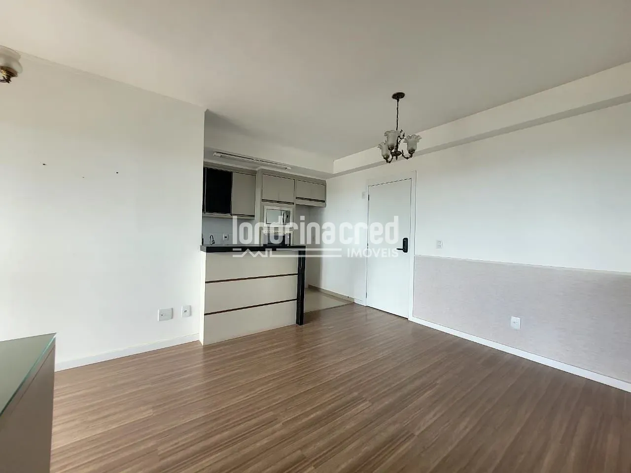 Apartamento, 2 quartos, 62 m² - Foto 11