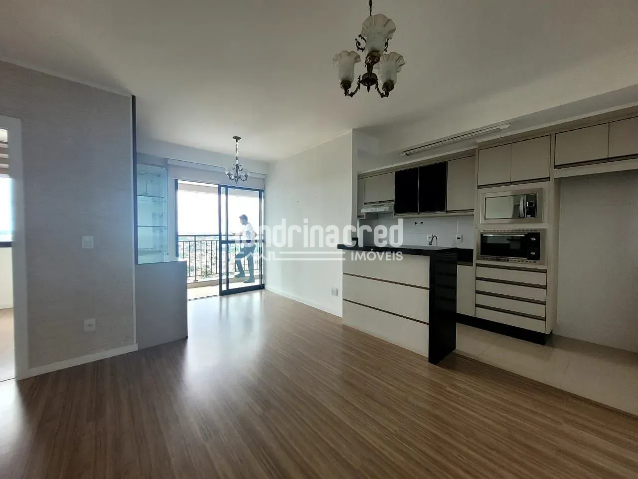 Apartamento, 2 quartos, 62 m² - Foto 12