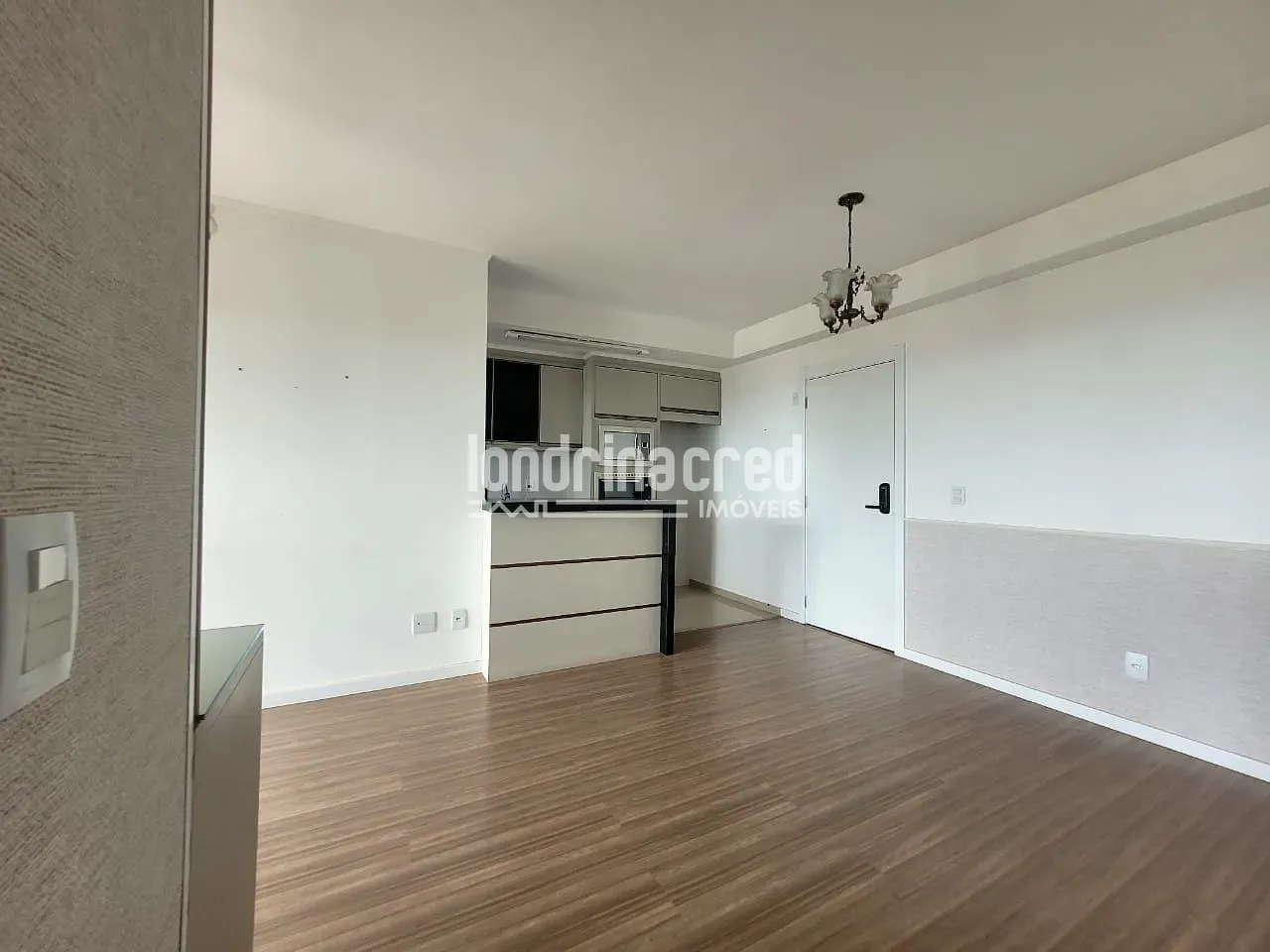 Apartamento, 2 quartos, 62 m² - Foto 14