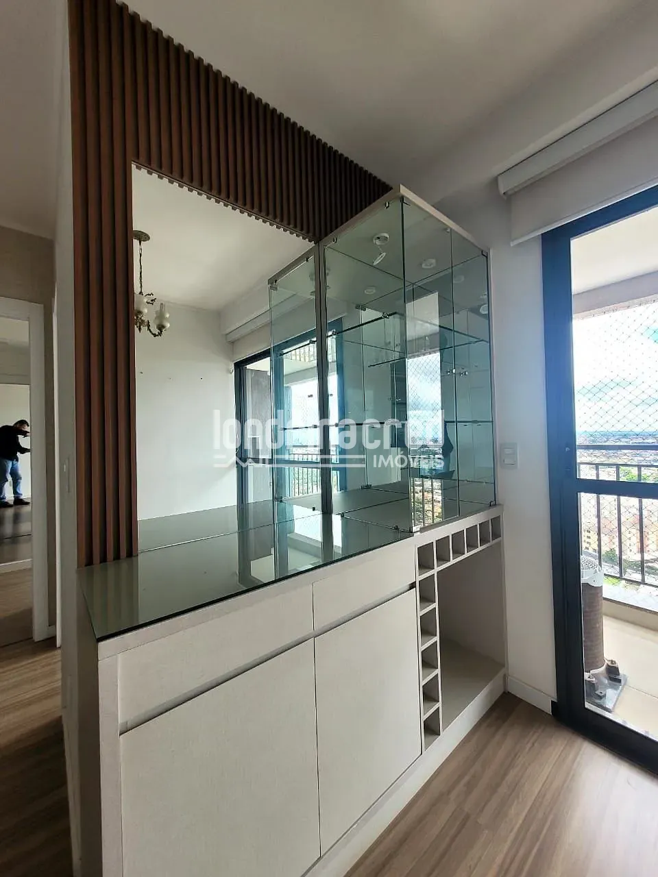 Apartamento, 2 quartos, 62 m² - Foto 15